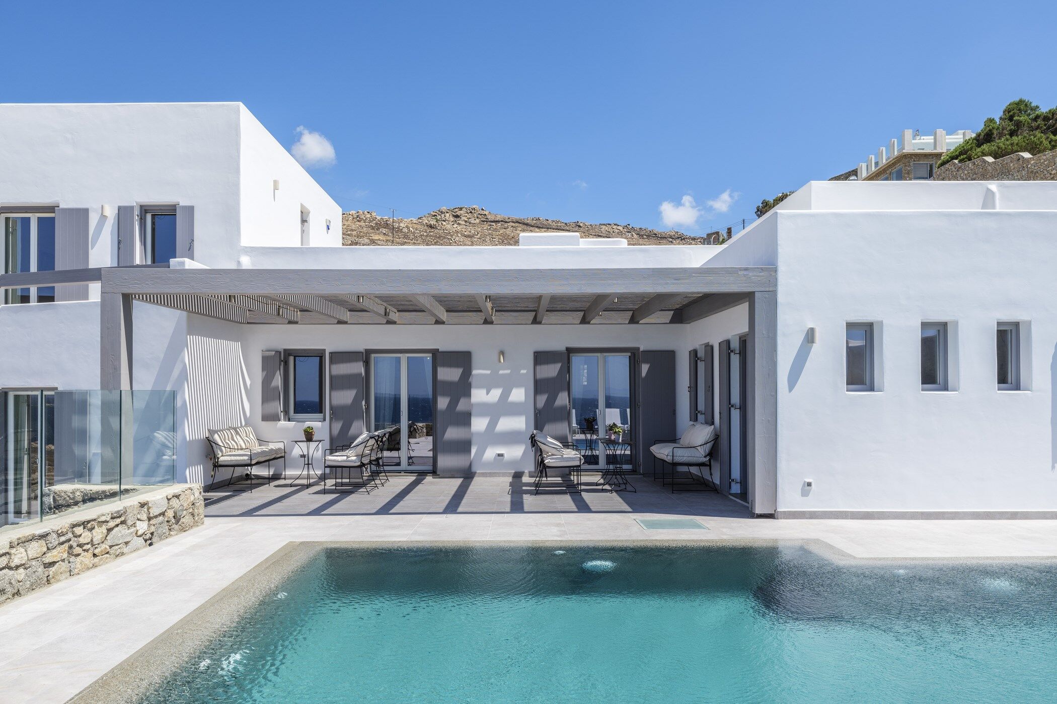villa-oceania-2-image-2