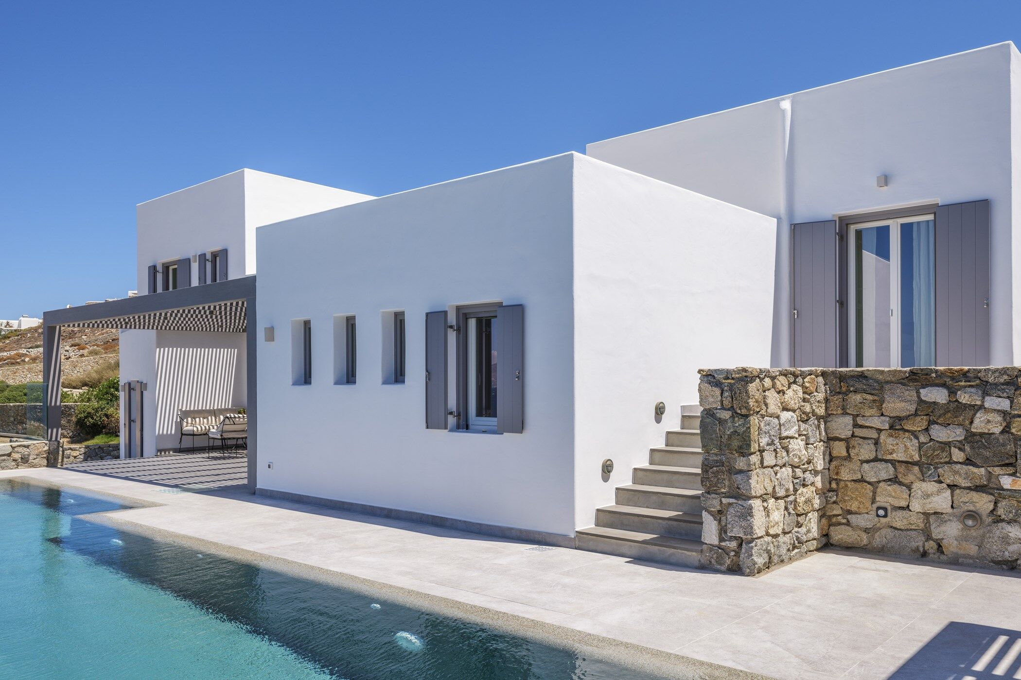 villa-oceania-2-image-3
