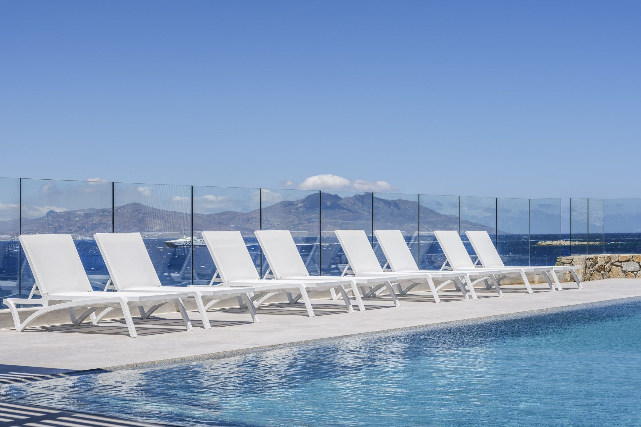 villa-oceania-2-image-4