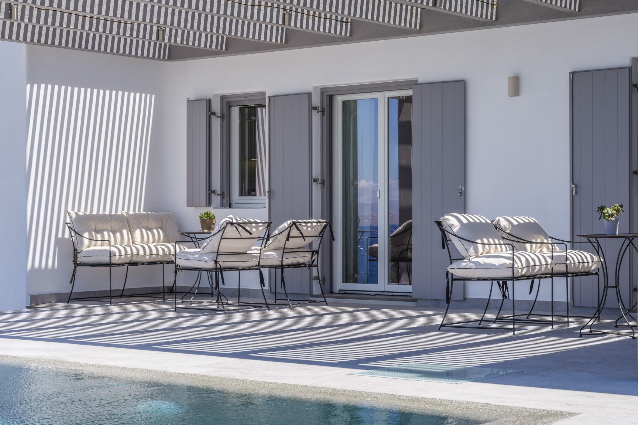 villa-oceania-2-image-5