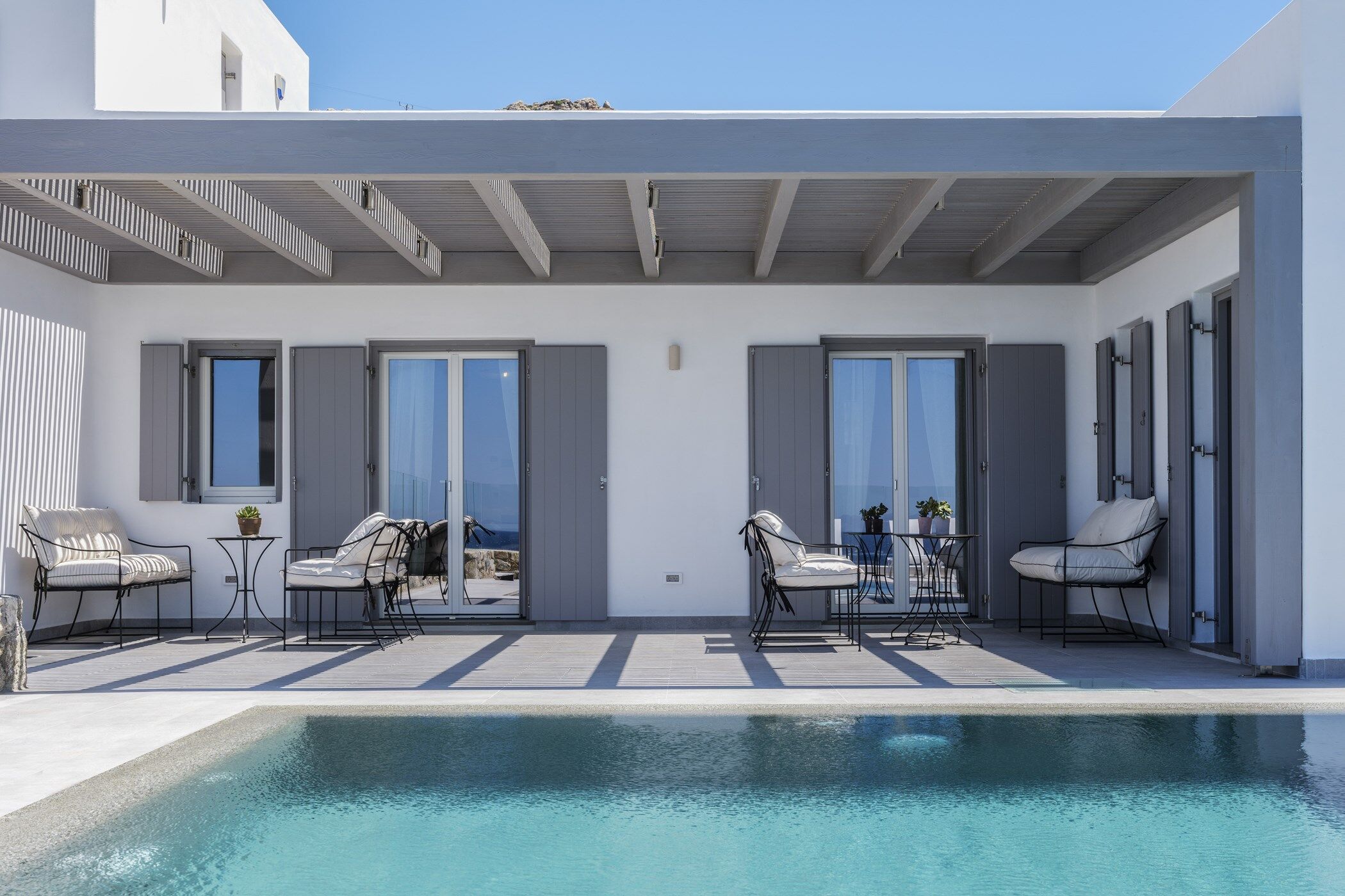 villa-oceania-2-image-6