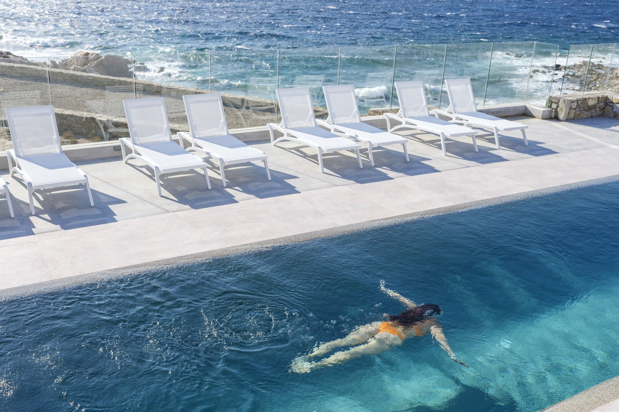 villa-oceania-2-image-7