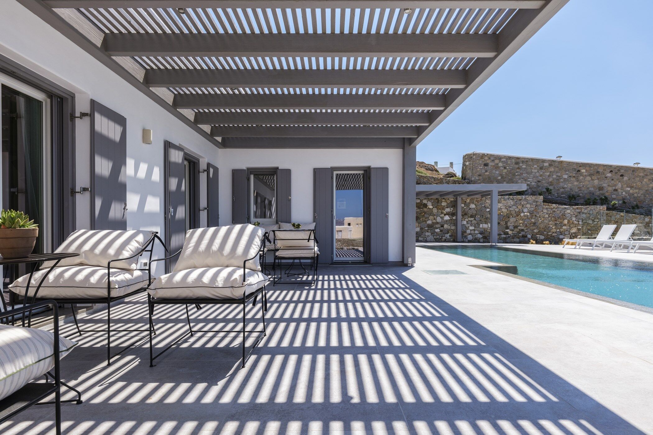 villa-oceania-2-image-8