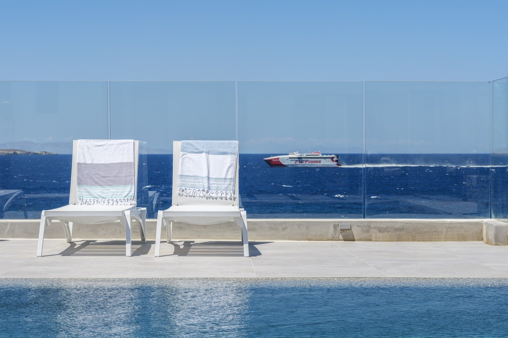 villa-oceania-2-image-9