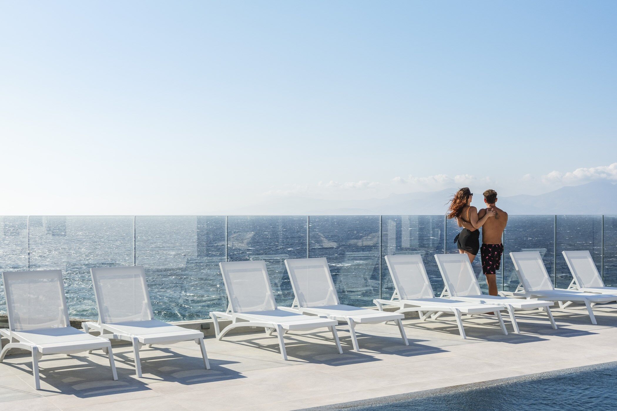 villa-oceania-2-image-10