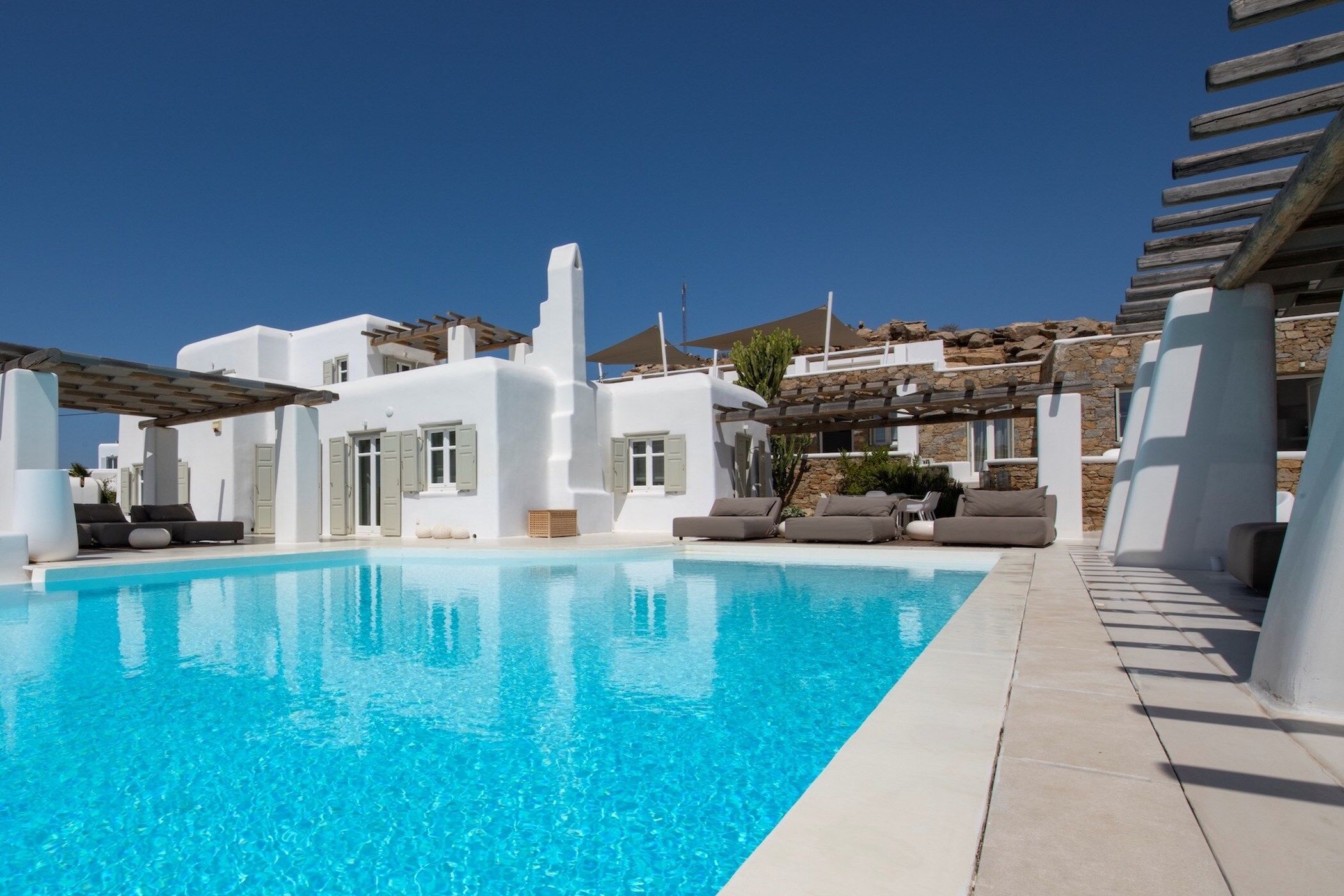 villa-olivia-image-2
