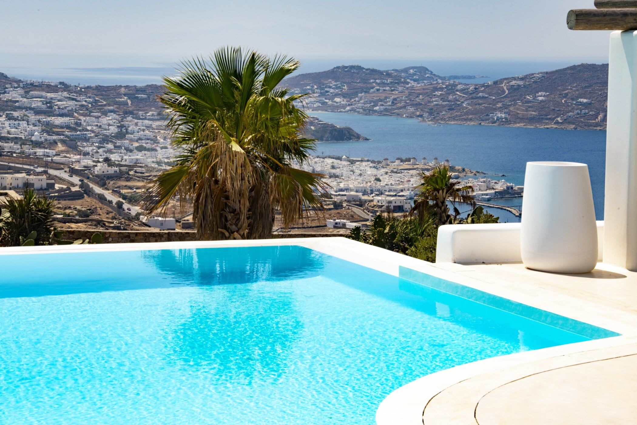 villa-olivia-image-3