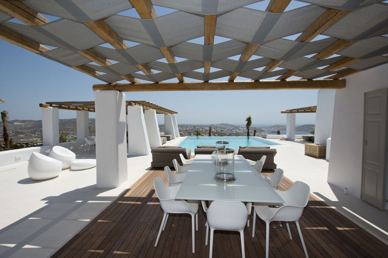 villa-olivia-image-4