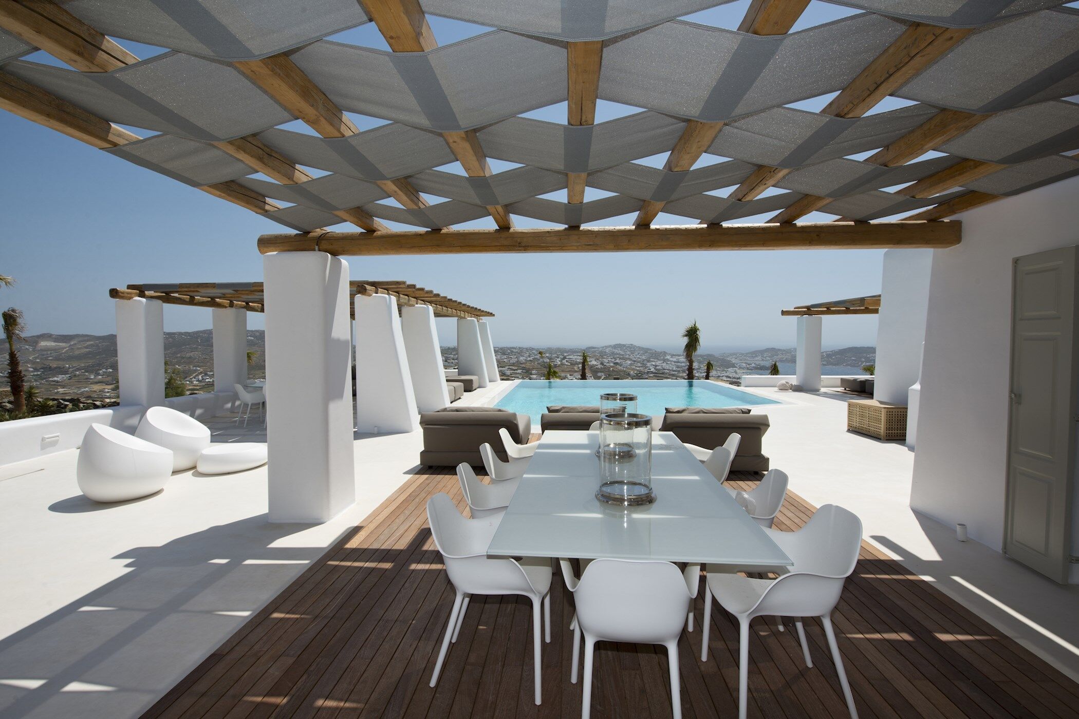 villa-olivia-image-4