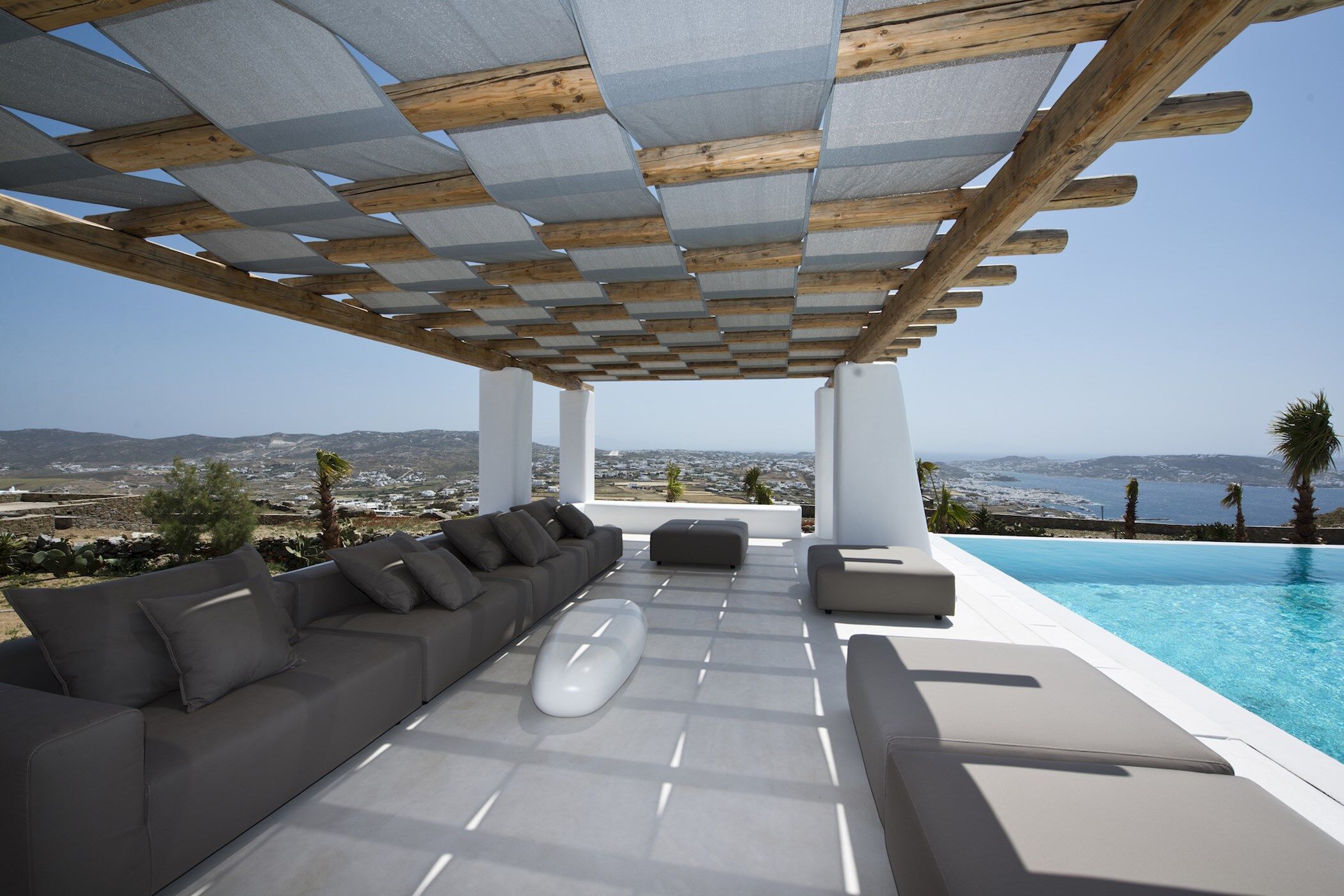 villa-olivia-image-5