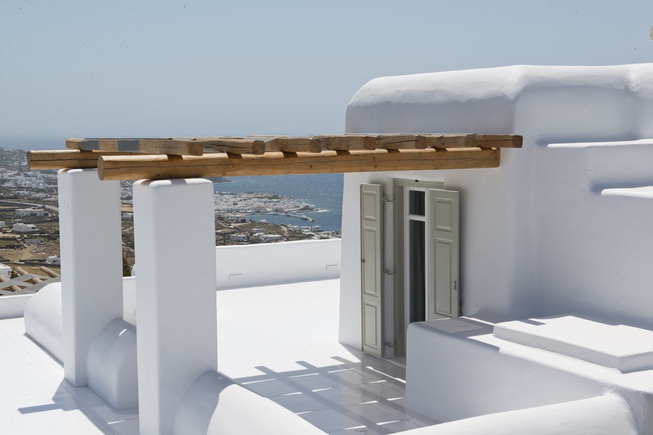 villa-olivia-image-6