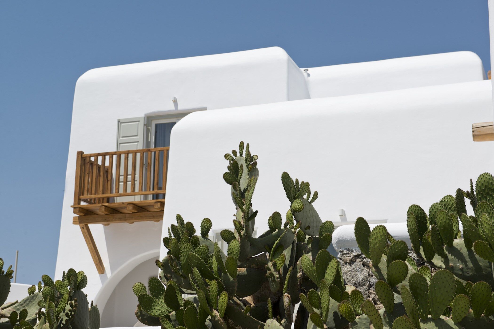 villa-olivia-image-7