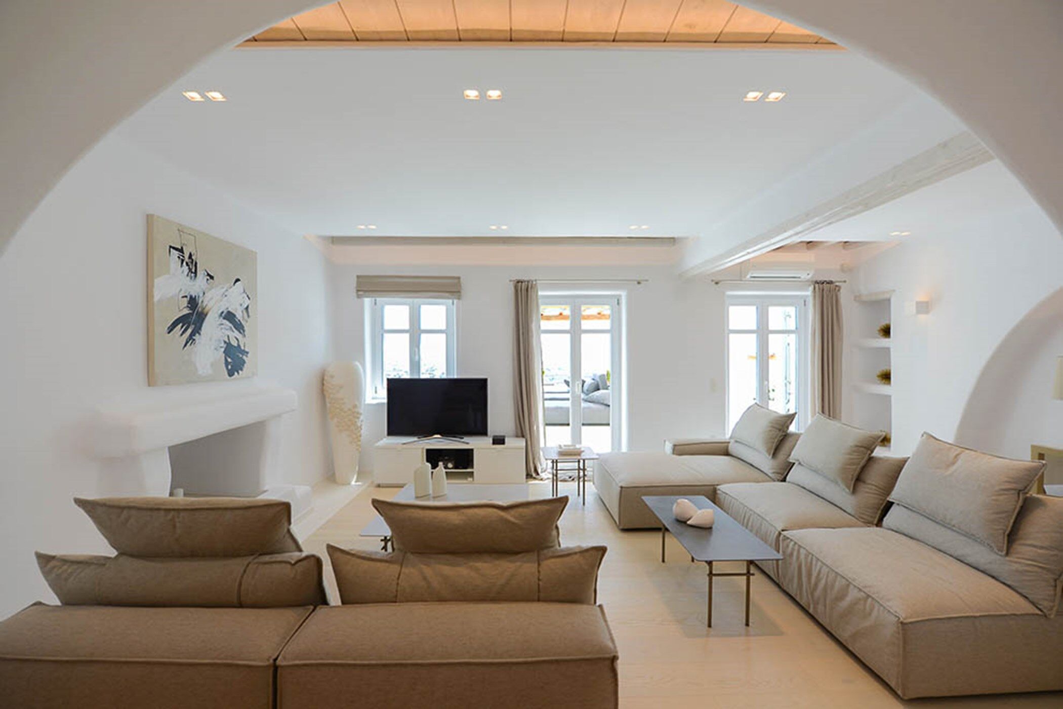 villa-olivia-image-8