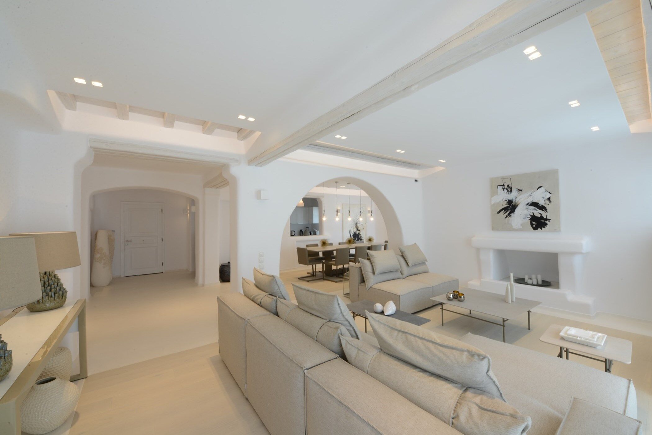 villa-olivia-image-9