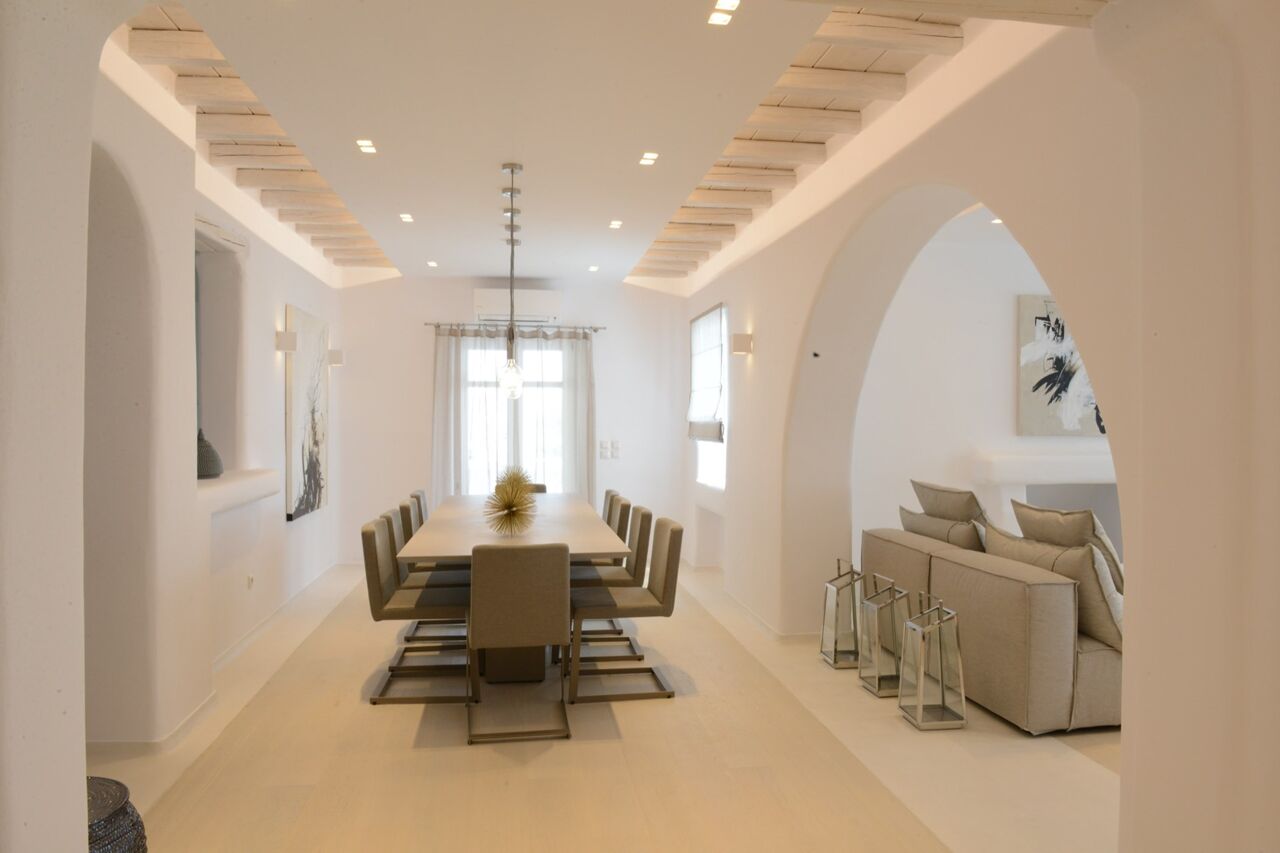villa-olivia-image-10