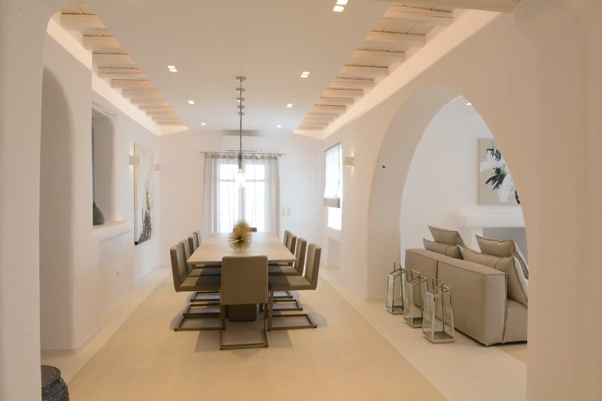 villa-olivia-image-10