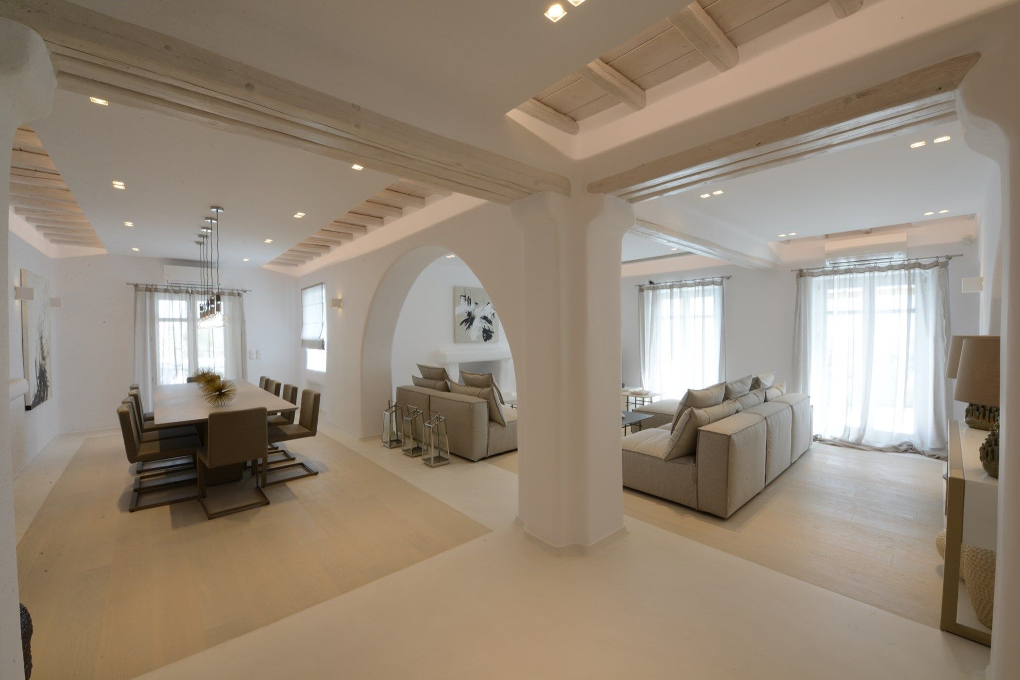 Villa Olivia Gallary Image 5