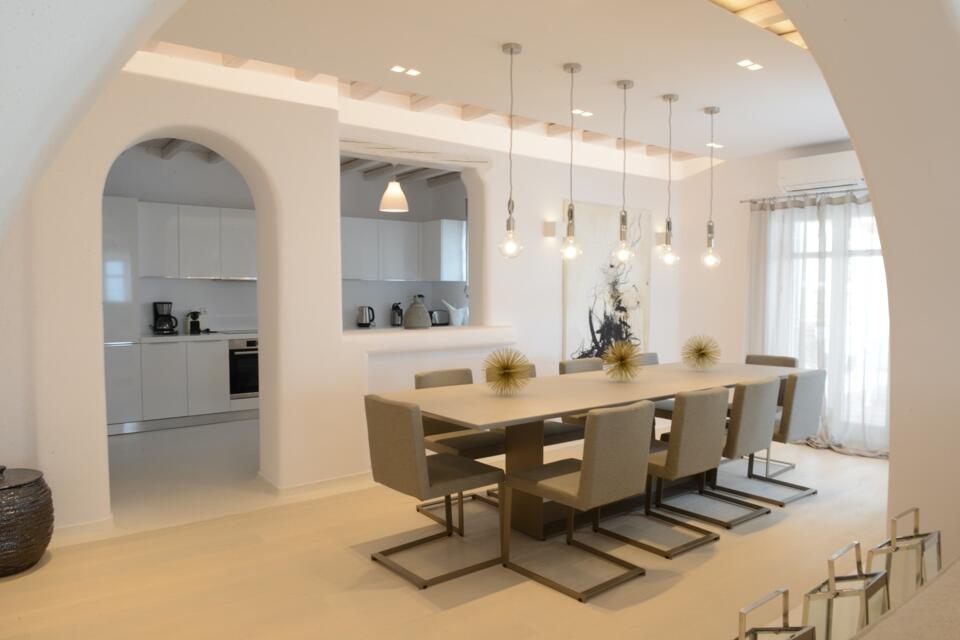 Villa Olivia Gallery Image 6