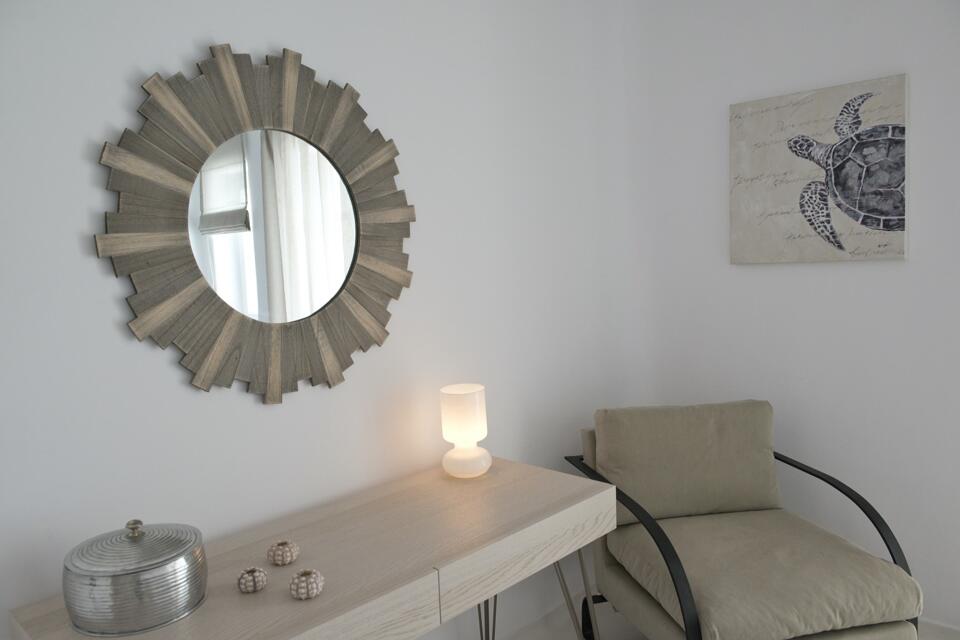 Villa Olivia Gallery Image 4