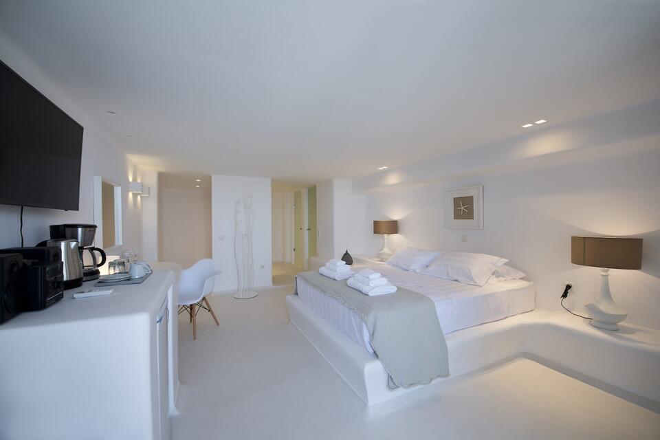 Villa Olivia Gallery Image 5
