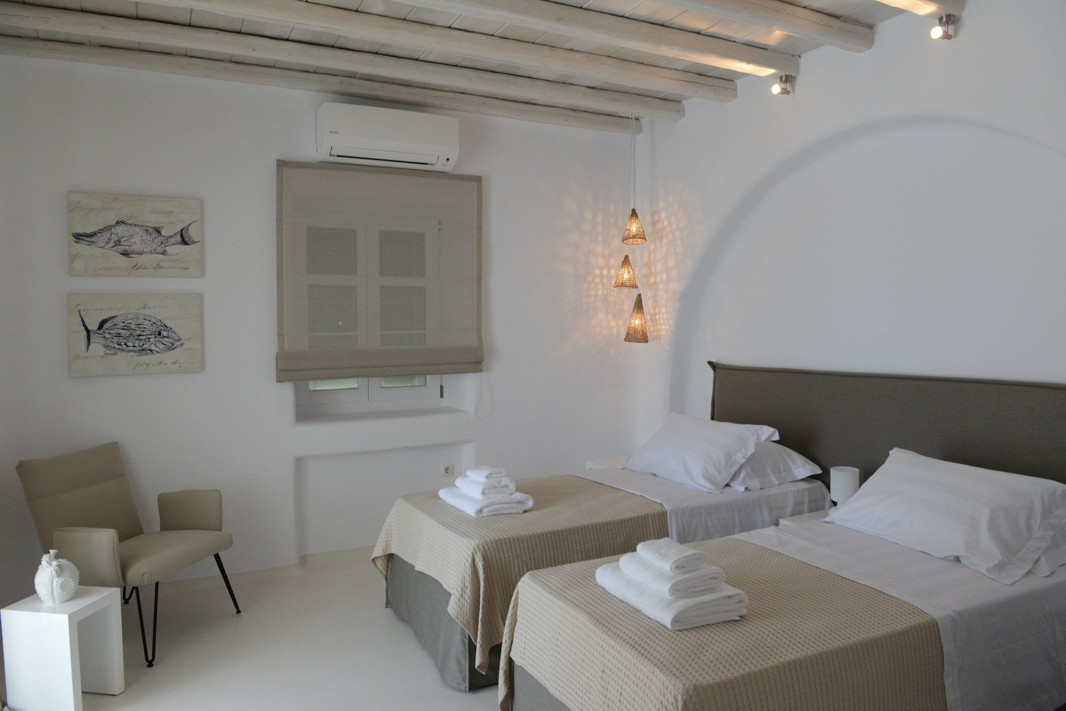Villa Olivia Gallary Image 2