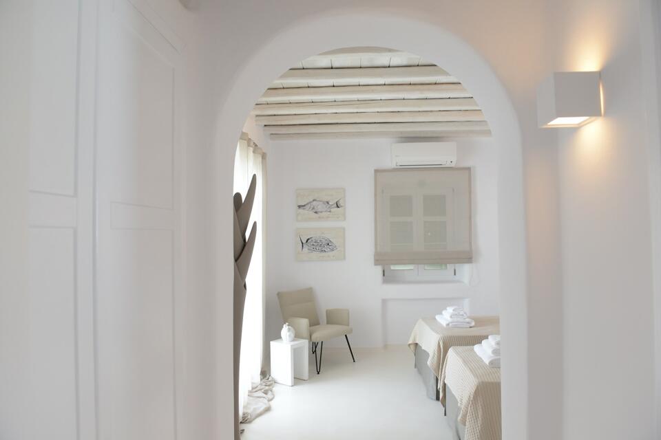 Villa Olivia Gallery Image 3