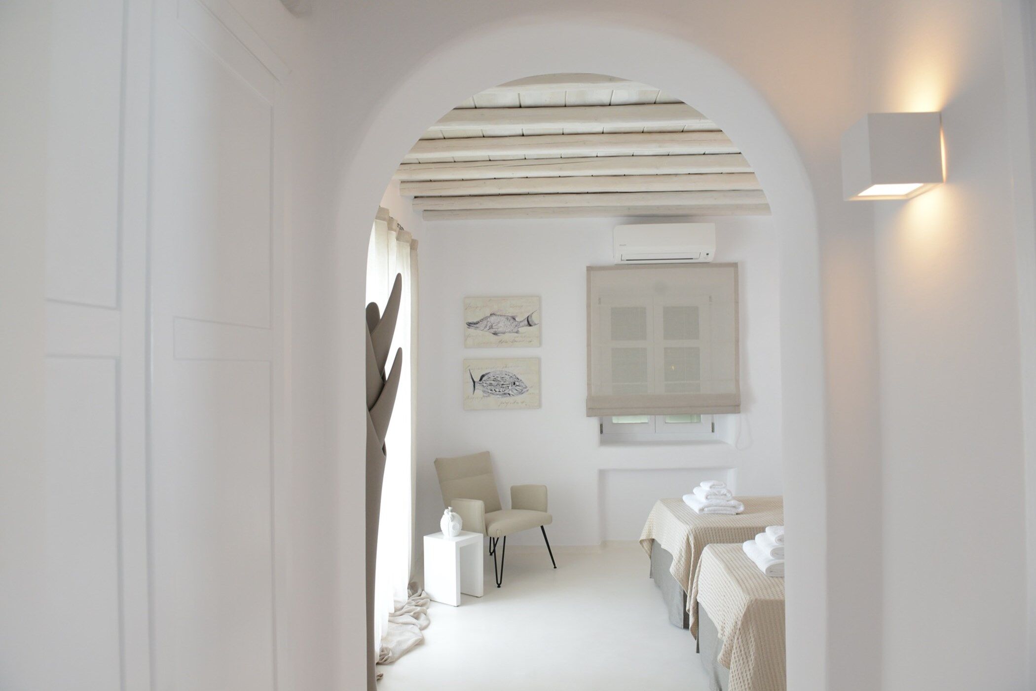 Villa Olivia Gallary Image 3