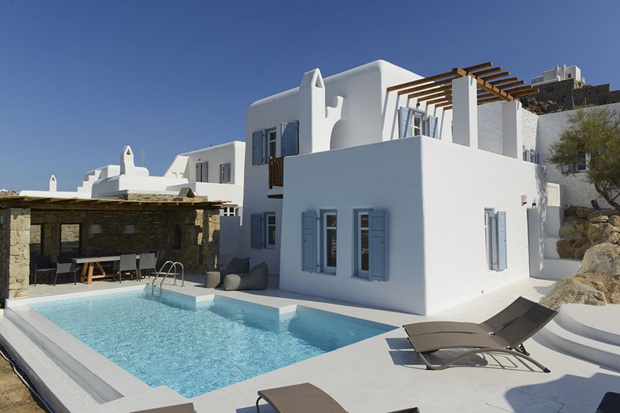 villa-paige-image-2
