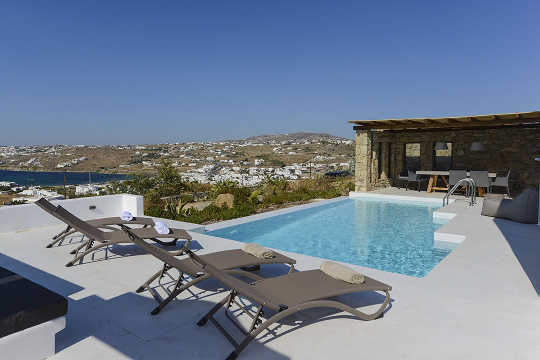 villa-paige-image-3