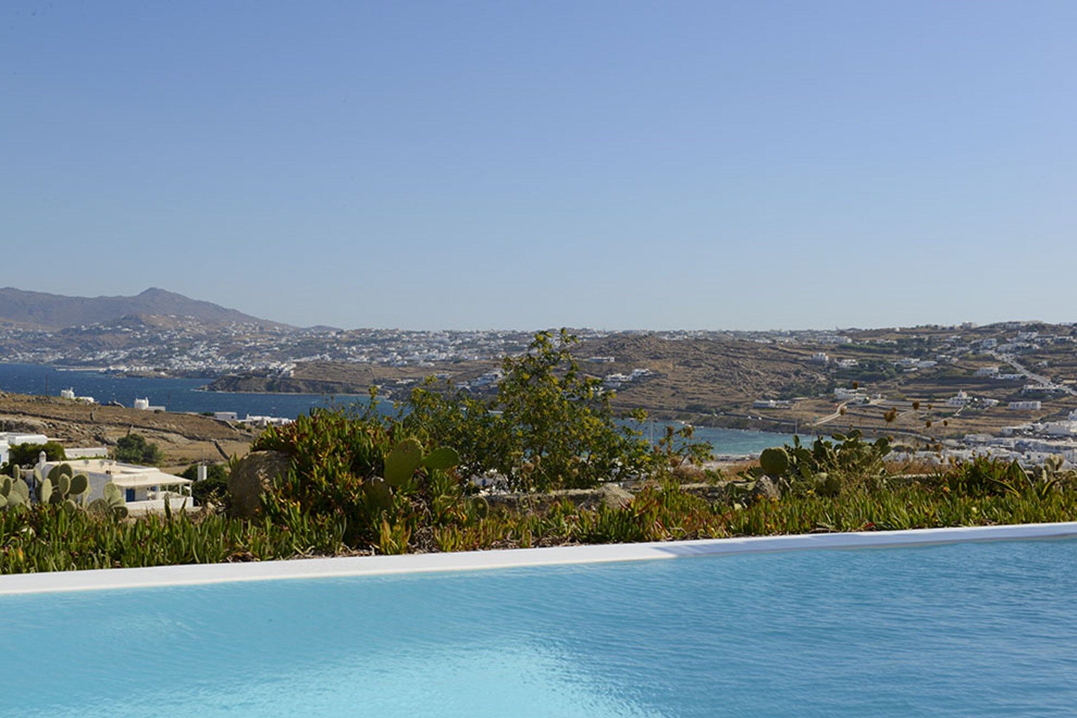 villa-paige-image-4