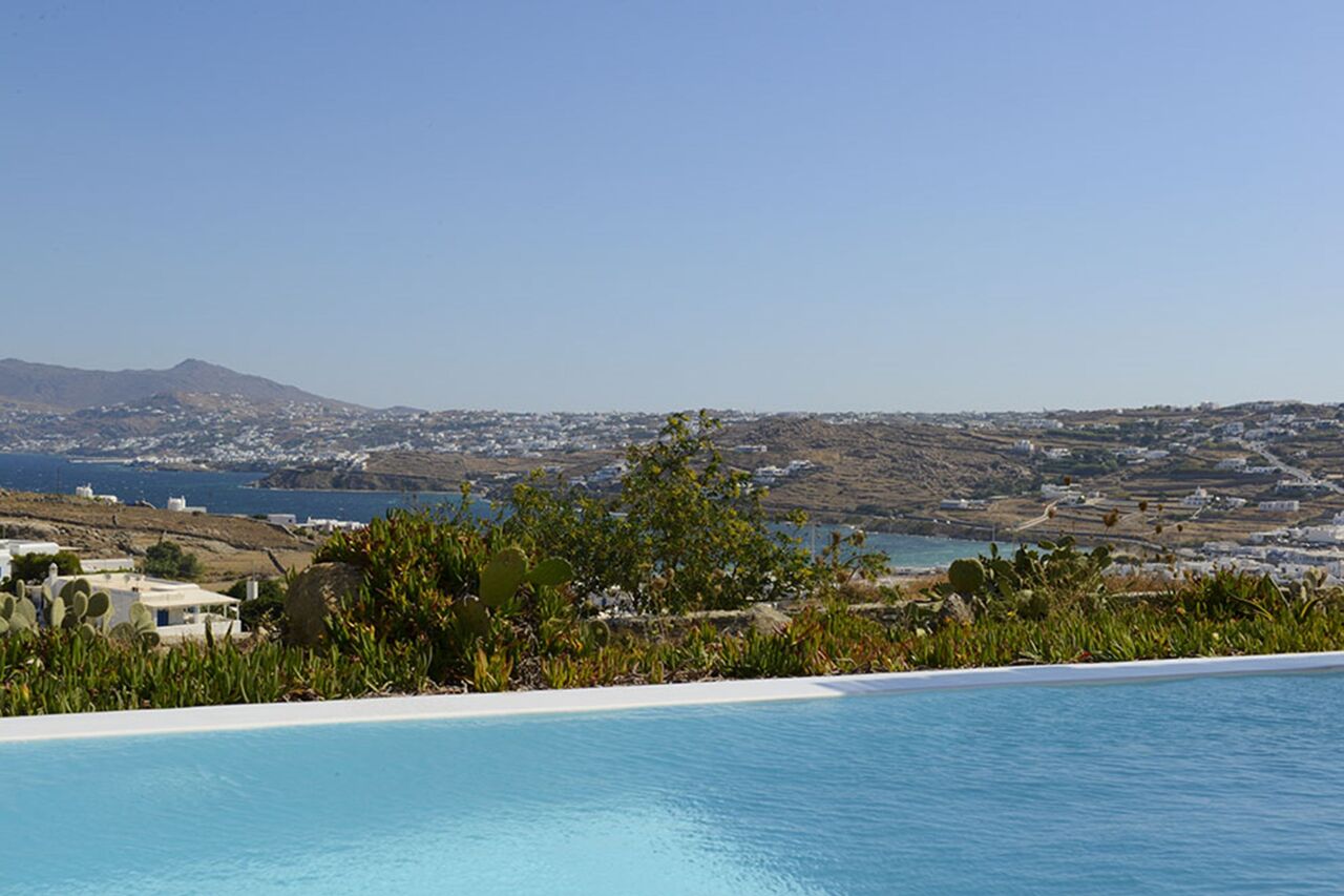 villa-paige-image-4