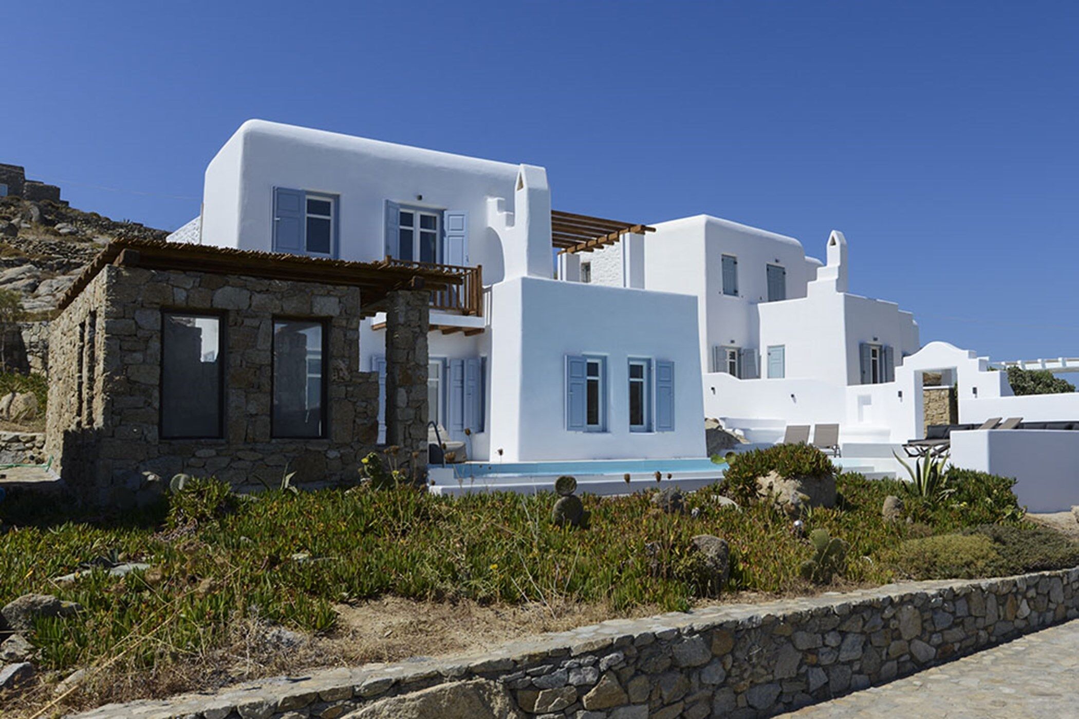 villa-paige-image-5