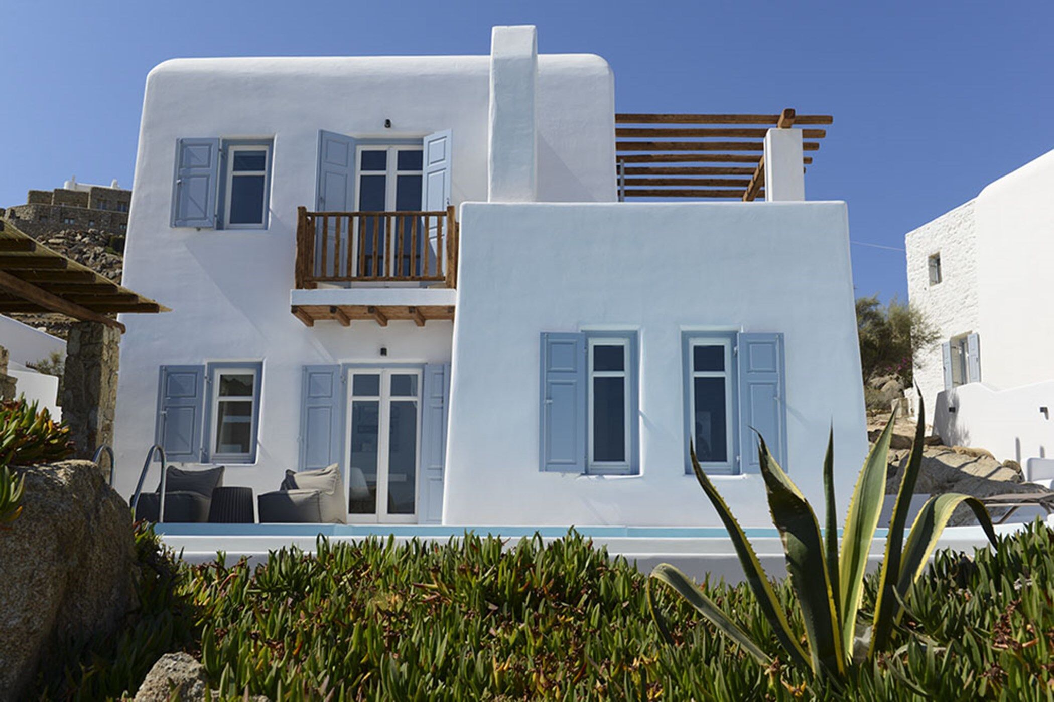 villa-paige-image-6