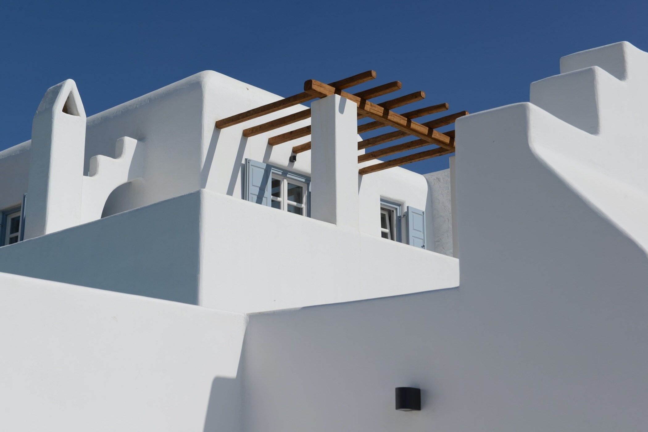 villa-paige-image-7