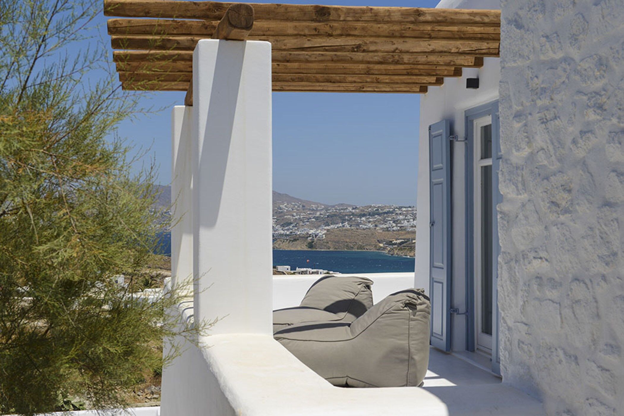 villa-paige-image-8