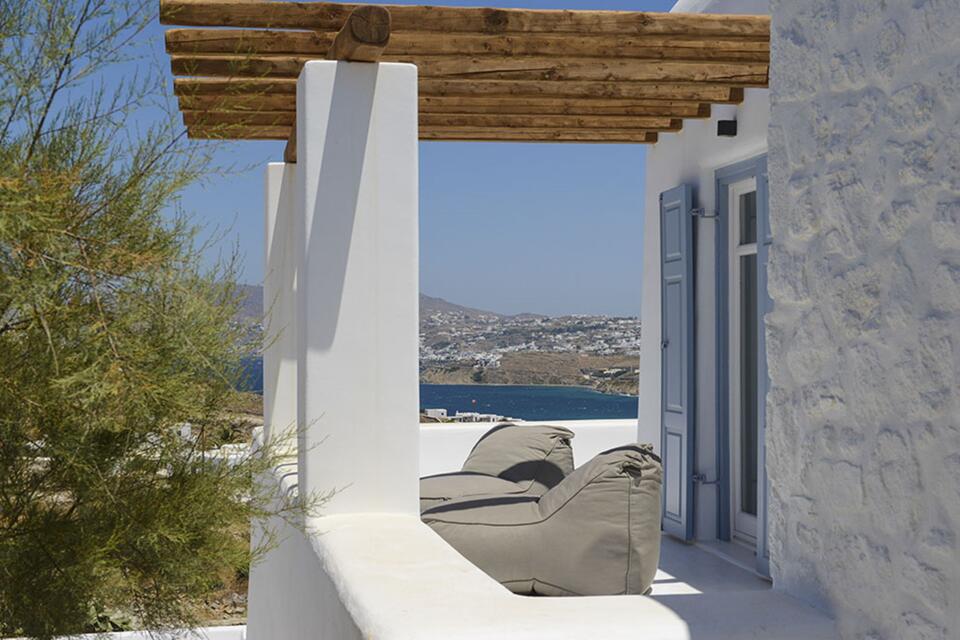 Villa Paige Gallery Image 2