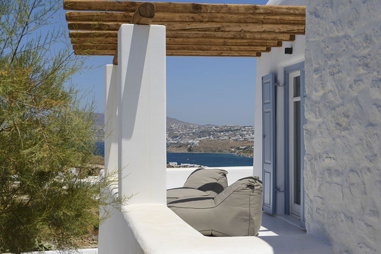 villa-paige-image-8