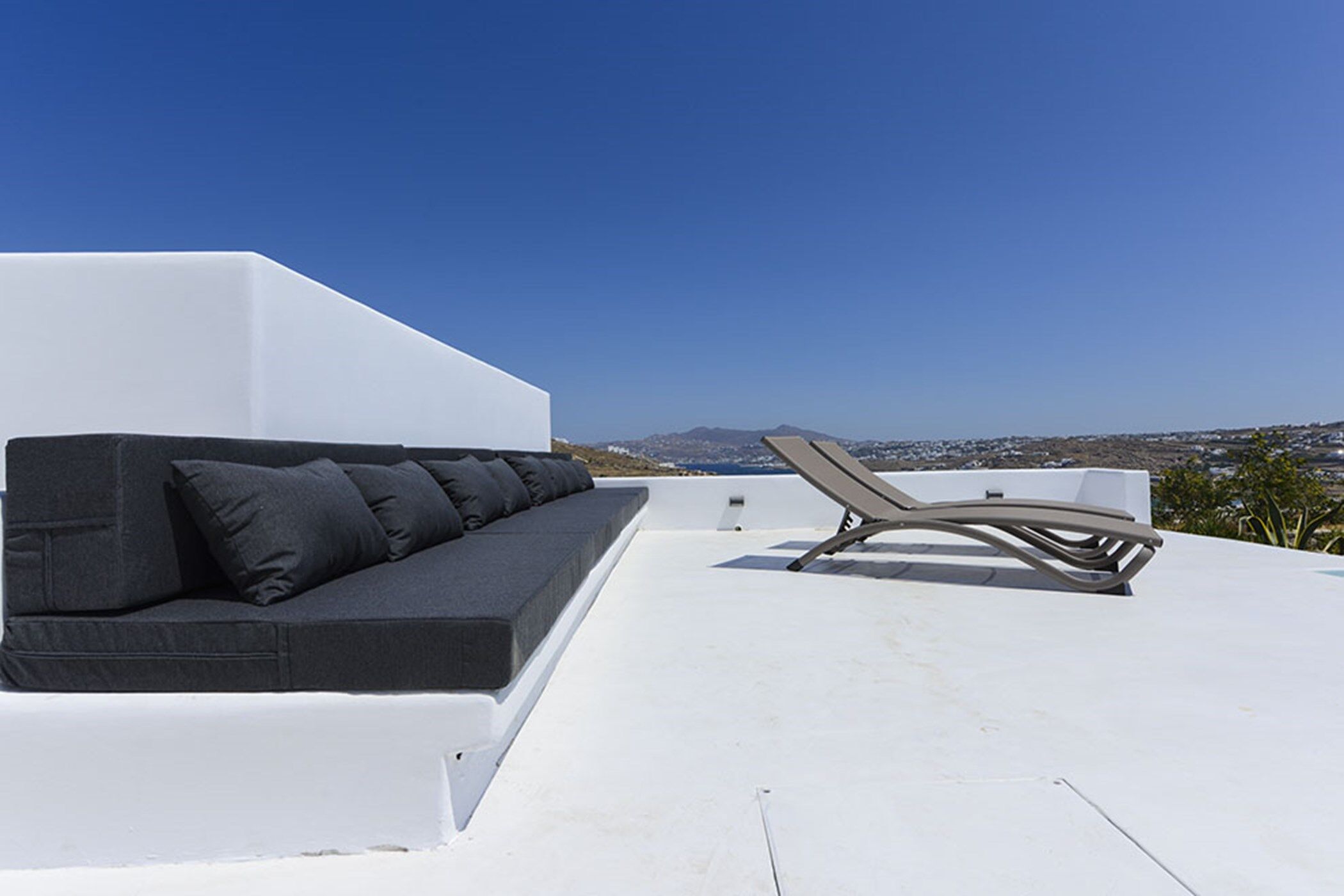villa-paige-image-9