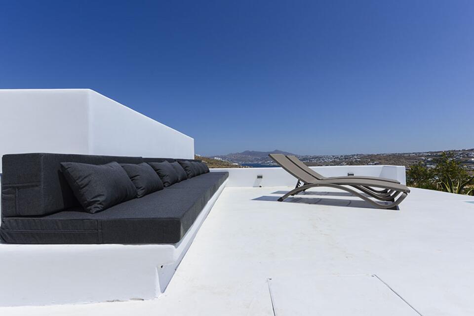 Villa Paige Gallery Image 3