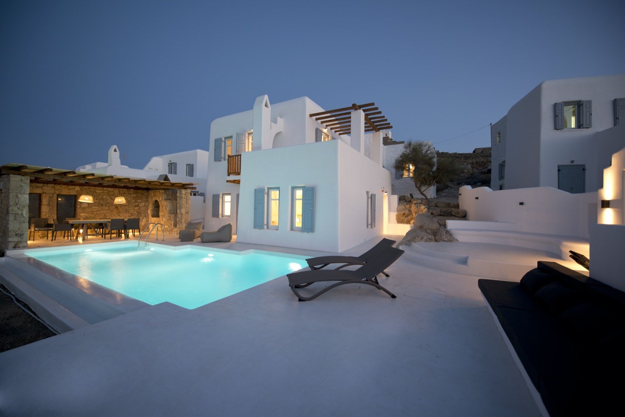 villa-paige-image-10