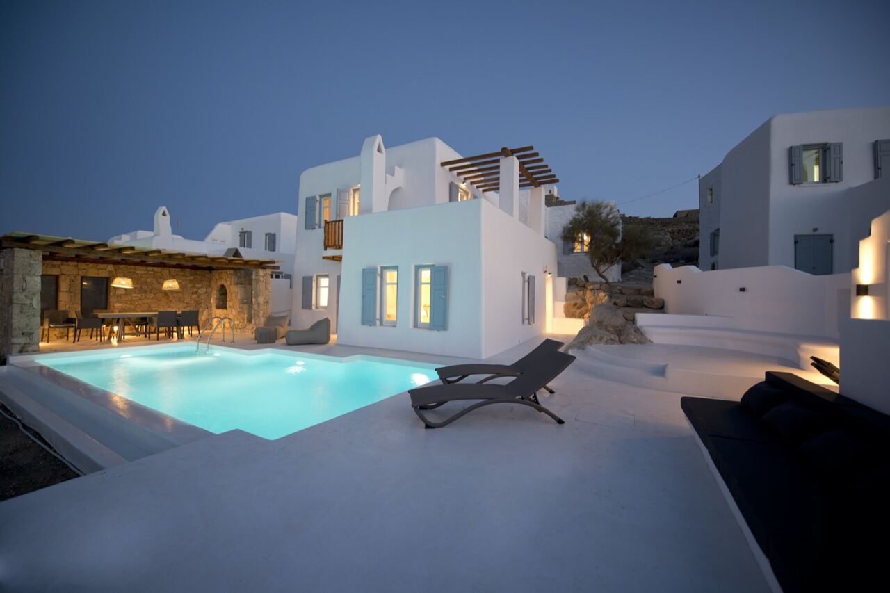 villa-paige-image-10