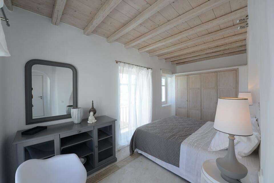 Villa Paige Gallery Image 6