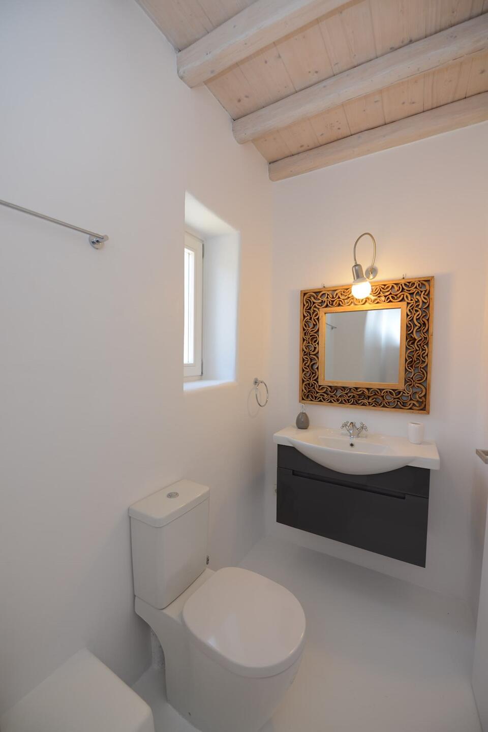 Villa Paige Gallery Image 5