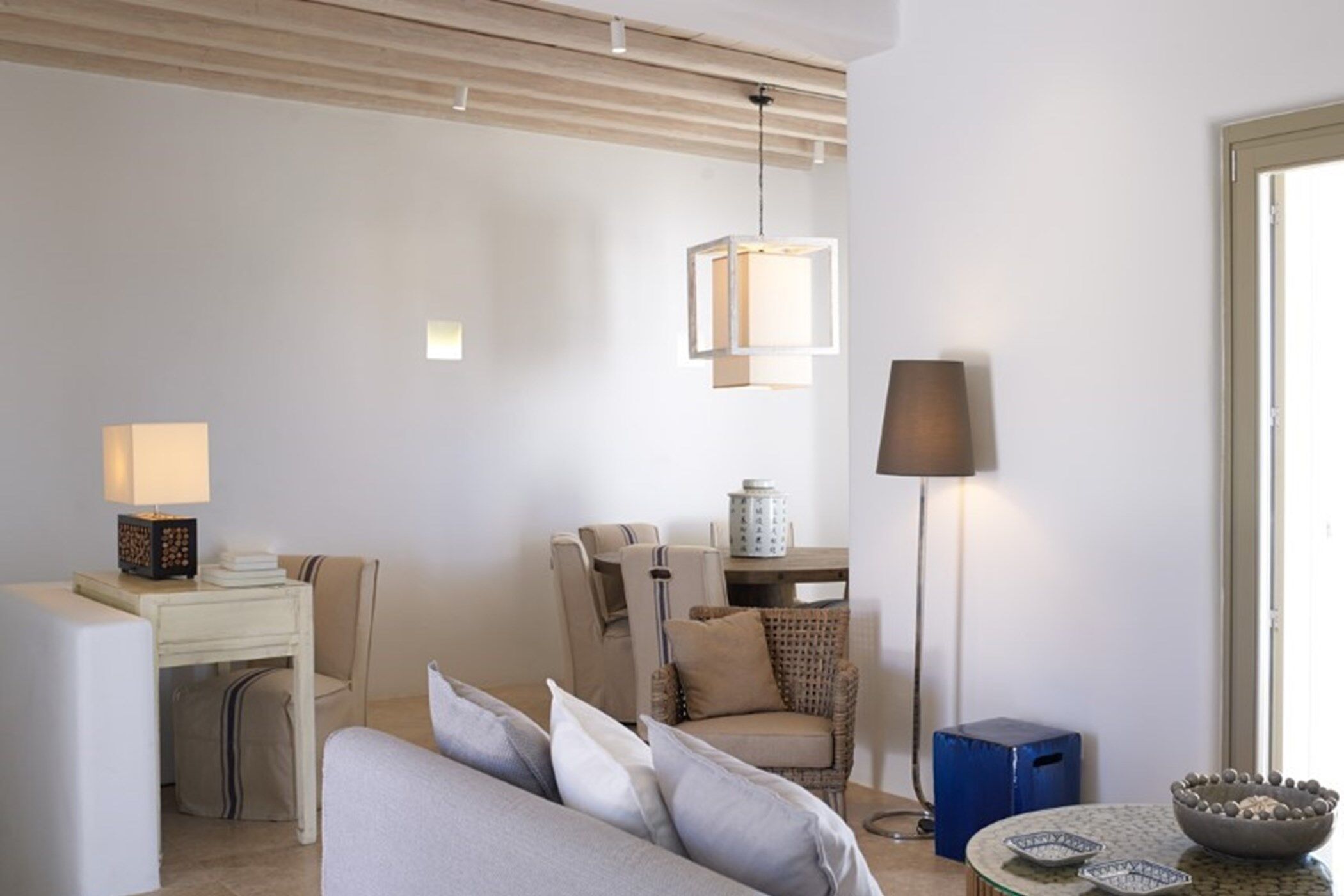 Villa Paris Gallary Image 5