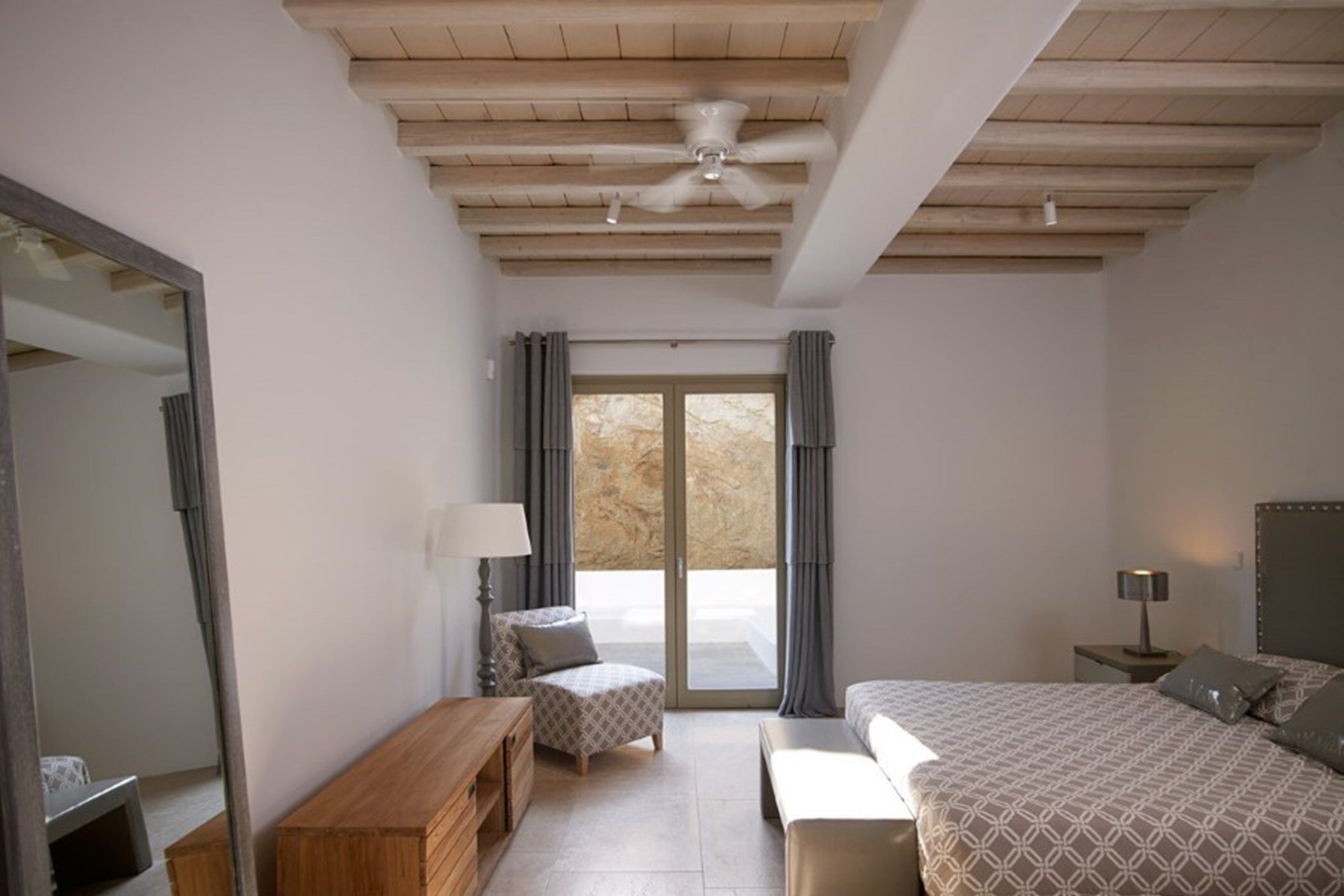 Villa Paris Gallary Image 4