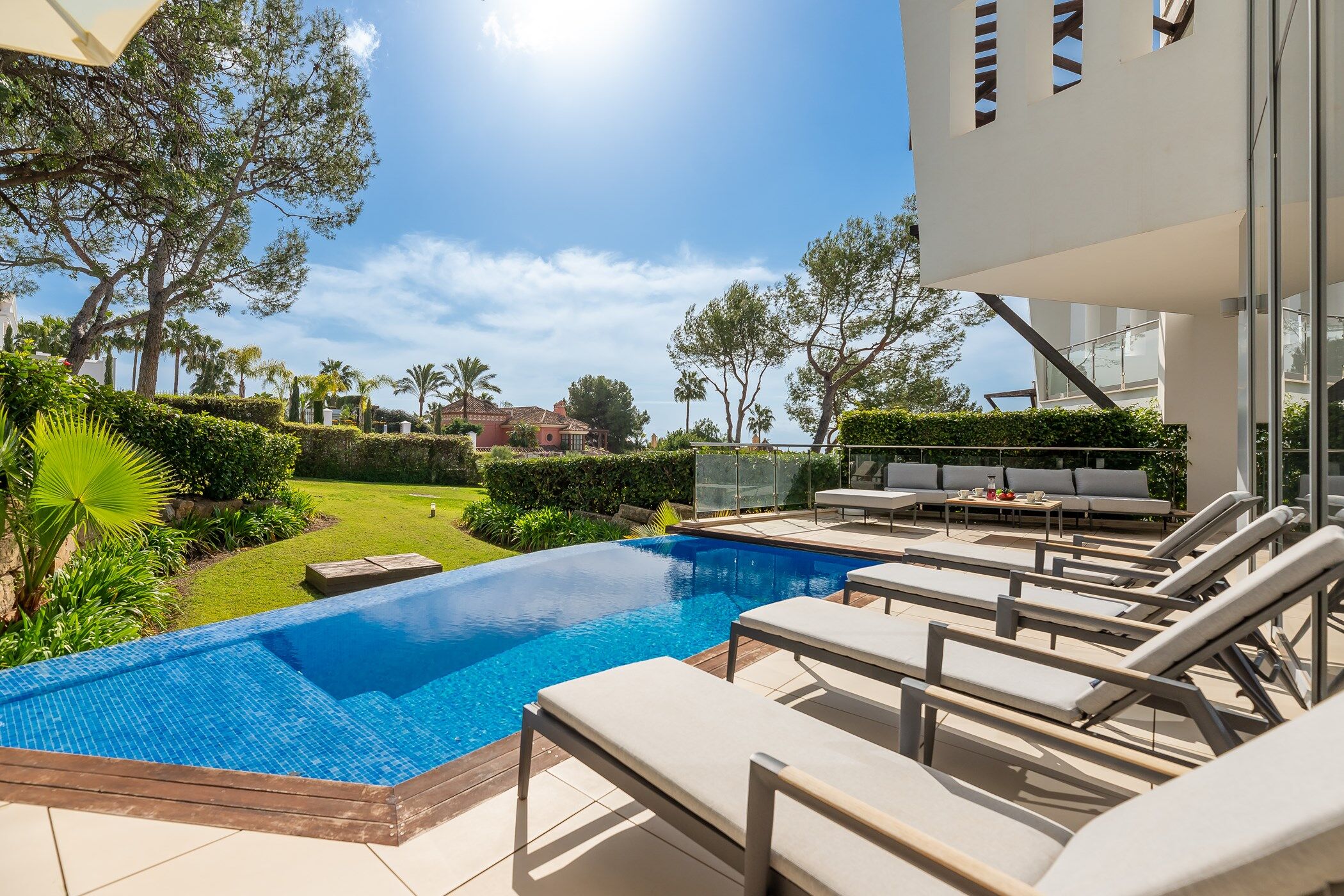 villa-pedrosol-image-2