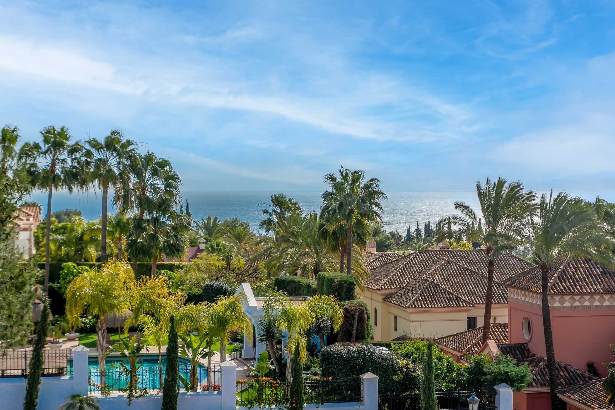 villa-pedrosol-image-3