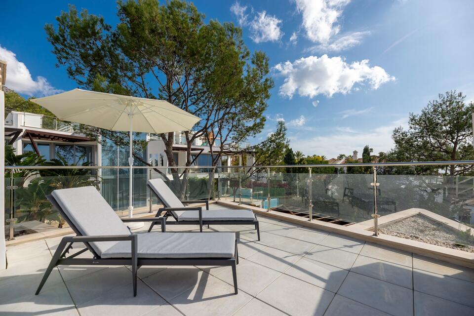 Villa Pedrosol Gallery Image 4