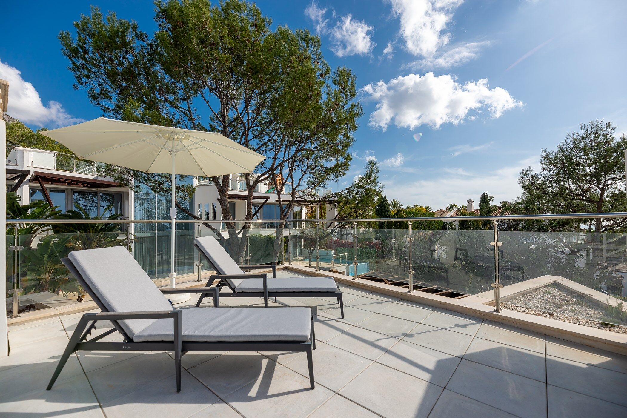 villa-pedrosol-image-4