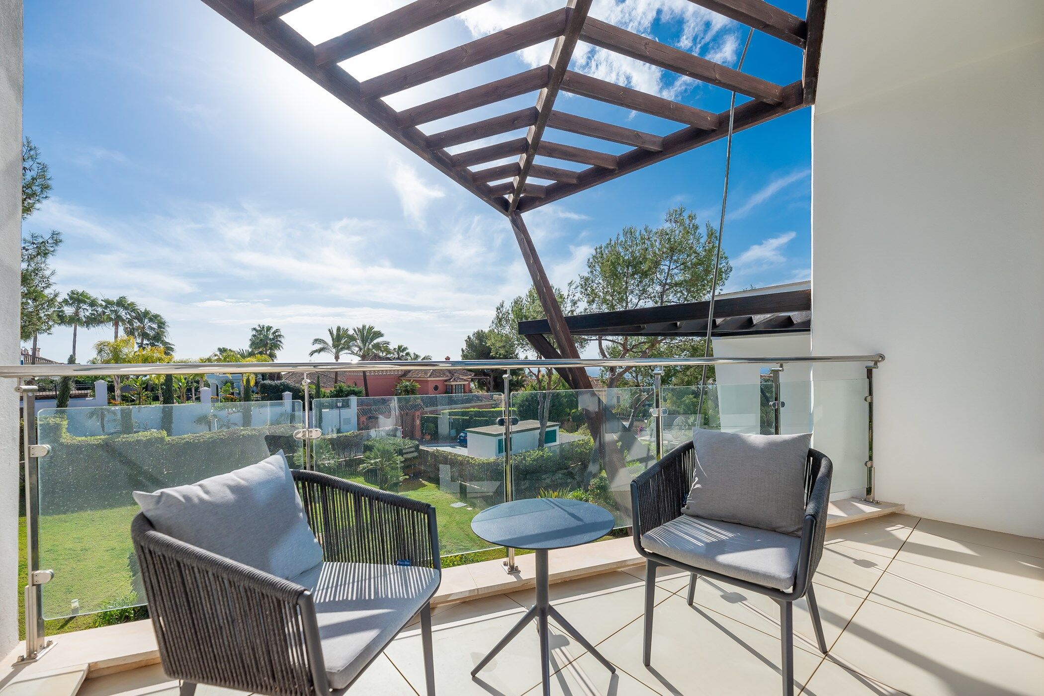 villa-pedrosol-image-5